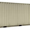 40 ft Shipping Container Rental; 40 ft Storage Container | Jackson ...