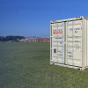 Welcome To Crist Container!